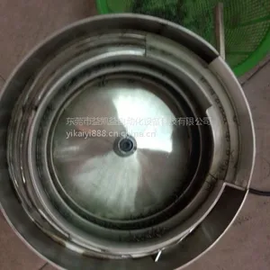 弹簧振动盘:供应优质弹簧振动盘,送料精准,稳定性强,***优质振动盘