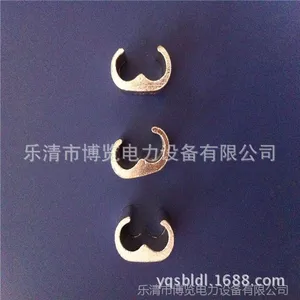 רҵ������·��� �������� T2��ͭ���� C���߼� BC35-35 3����