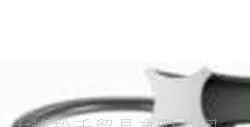 供应供应进口星型密封圈、x形圈、橡胶星形圈