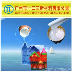 ��Ӧ�����ȸߵļӳ��͹轺 ��������֬����Ʒ�ķ�ģ����