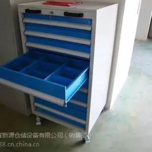 ���߹��߳�������Դ�Բ�����(����֤)������ʽ���߳�