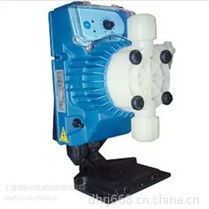 SEKO�����ã���ҩ�����ã������SEKO�����ã�AKS603�������������