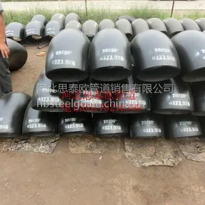 ������ͷ 90����ͷ �����޷���ͷ245*8