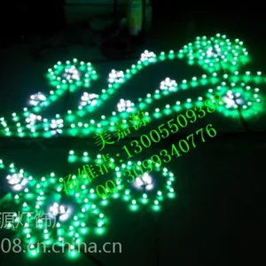LED˫�򷢹����͵ơ��ν������