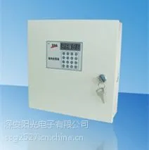 �SA-1168UPSGSM8 GPRS������������ ���߱������� ���ֻ���������