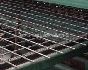 供应贵港钢筋网片市场,玉林钢筋网片厂家,河池钢筋网片报价,崇左钢筋网片定做,来宾钢筋网片直销