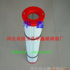 �����ҹ�Ӧ���ֶ���������������ά������о