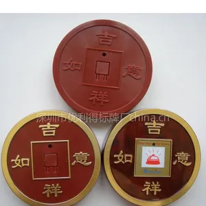 深圳烫金加工 承接深圳烫金加工 塑胶外壳烫金