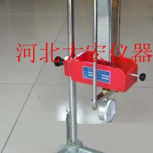 ��ӦSP-175��ʽɰ��������