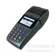 供应供应电子现金消费终端
