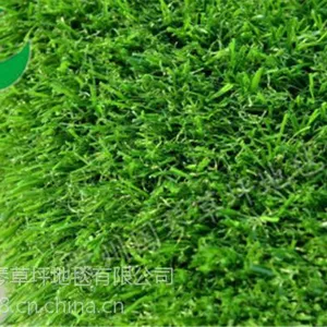 ��Ӧ���ٹ�·�����ƺ �����˹���ƺ���� �˶���ƺ��������
