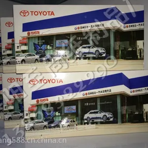 ��Ӧ��Ӧ�Ϻ����ֽ��/�Ϻ�����������/�Ϻ��ͽ�ֽ����