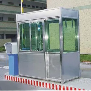 ��Ӧ�人־Զ����ͣ�����豸ͣ��������ϵͳ����ͣ���շ�ϵͳ