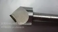 供应钻石刀具