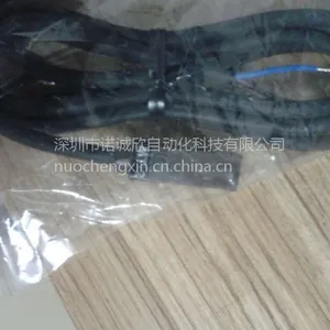 ��Ӧ�ֻ�***���ۺ��ﾫ��KURODĄ��FONTAL����MT-2