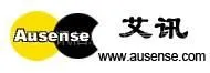 ��˾logo