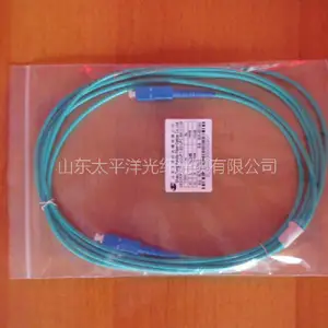 ̫ƽ��Ʒ�� ����FC/PC-SC/PCƷ�� ����β��ֱ��2.0 3.0mm