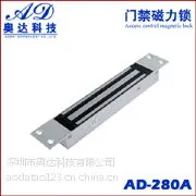 ���ڴ��������Ұ´�280kgǶ��ʽ������ �Ž������