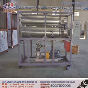 ������Դ ����ȼú��ȼ�͡�ȼ���Ļ������ܵ絼����¯������