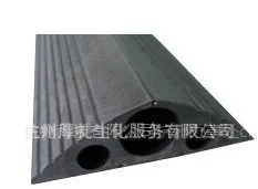 供应电缆保护套 多孔电缆套 电缆套管 橡胶电缆套 电线电缆套管