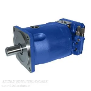 ��Ӧ�¹�Bosch Rexroth����/���/�ŷ�����������������ɭ