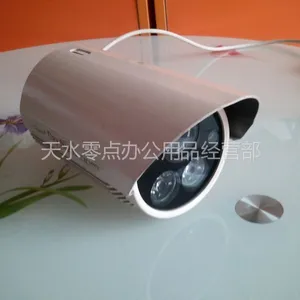 ��Ӧ��ˮ�������700������ͷ����ˮ���칫����Ӫ�Խ������㳮�������ڻ�������ϵͳ�����ϵͳ