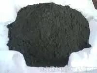 ��Ӧ���ۣ���ʯ���ۣ�����ʯ����