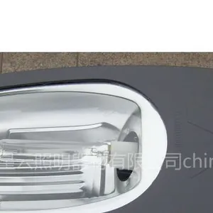供应星成1号***路灯