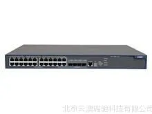 供应H3C交换机机3100-52TP-SI-UM 华为经销商- 云澳瑞驰