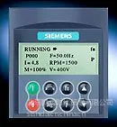 ��Ӧ6SE6400-1PB00-0AA0��6SE6440-2UD23-0BA1����˳ͨʱ�����޹�˾