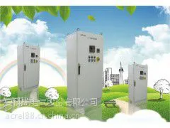 供应有源电力滤波装置