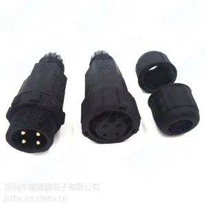 ��Ӧ����M14��ˮ��������Ȫ��M14��ˮ������������M14��ˮ������