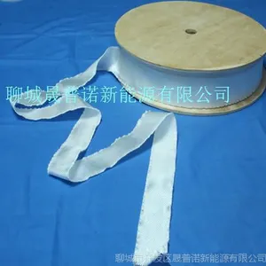直销供应石英纤维制品系列 耐火石英纤维制品