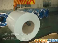 �Թ��б��ִ����ʸְ� ������Ӯ