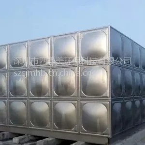 ��Ӧ304�������ˮ�أ�ˮ�䣬����ˮ�أ�����ˮ��������װ