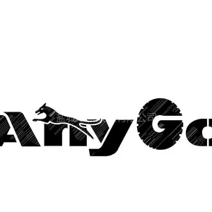 ��˾logo