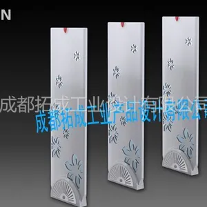供应四川工业产品结构设计,锁定成都拓成028-87514188