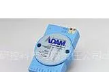 供应研华ADAM-4501以太网通讯控制器.2820