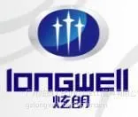 ��˾logo
