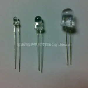供应供应监控红外摄像机用的850红外灯