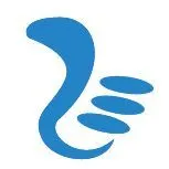 ��˾logo
