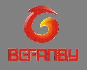 新乡市百分百机电有限公司