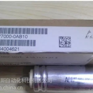 ��Ӧ3UF7150-1AA00-0 �¹������ӵ���������