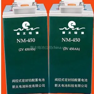 ��Ӧ��·�ͳ���ά������NM-500
