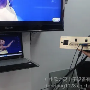 供应多媒体***通插座,酒店多媒体插座,多媒体接连器,桌面插座,酒店***通插座,多功能插座