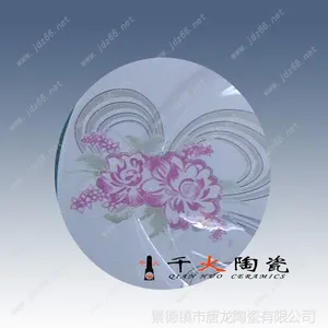 �Ǵ���Ʒ��װ�۸� ������Ǵ���Ʒ�;�����