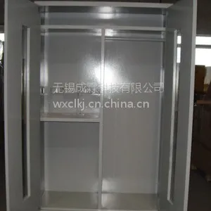 供应气瓶柜|长沙|株洲|长沙开发区|株洲开发区|生产制造厂|提供OEM|加装不同报警装置|测不同气体