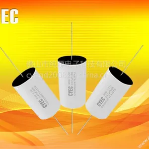 ��������SVG��Э���������� �����Ժ� �۸�ʵ�� CSD 0.68uF/3000V