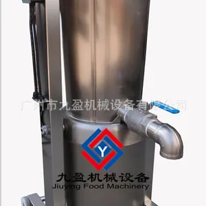 ��ӯ--����ե��֭ˮ����֭�� ɳ����ѿ���֭��TJ-2000