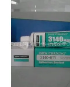 ��Ӧ��Ӧ����������3140RTV����ճ���ܷ�轺